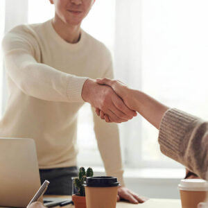 Técnicas de excelencia en la atención al cliente