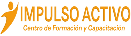 Impulso Activo
