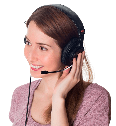 Imagen Necesitas Ayuda